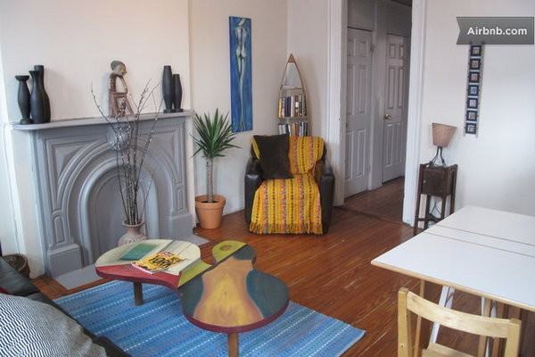 533 Lewiston St - Photo 2 of 7