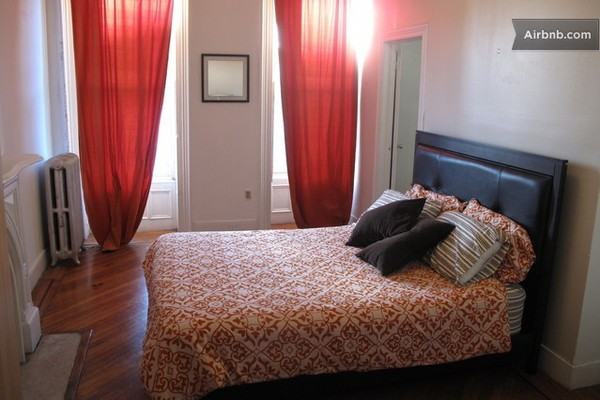 533 Lewiston St - Photo 3 of 7