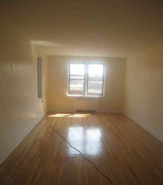 104 Fort Washington Ave - Photo 2 of 2