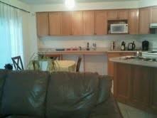 4 Stotts Crescent - Photo 2 of 8