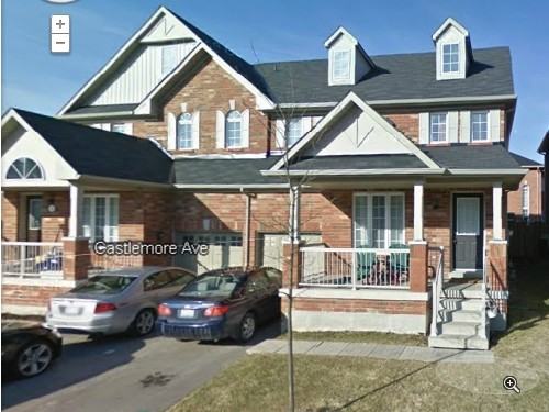 4 Stotts Crescent - Photo 3 of 8