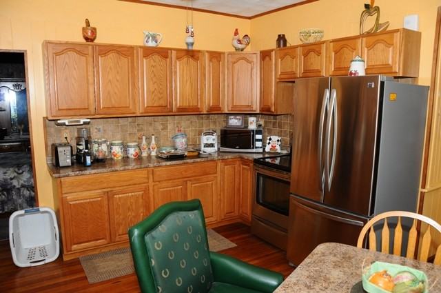 14 Woonasquatucket Ave 1 - Photo 2 of 5