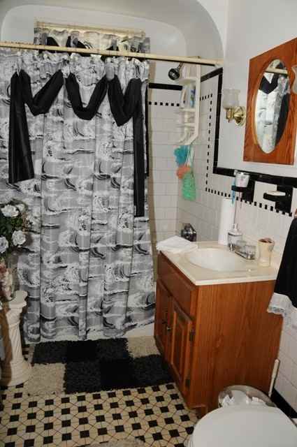 14 Woonasquatucket Ave 1 - Photo 3 of 5