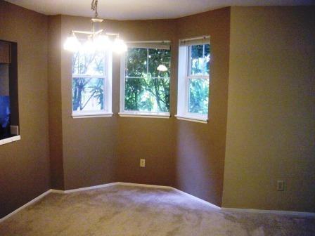 5300 Harbour Point Blvd - Photo 3 of 9