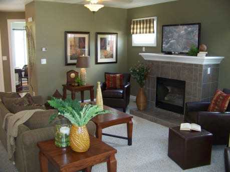 1610 Boyce Dr - Photo 3 of 6