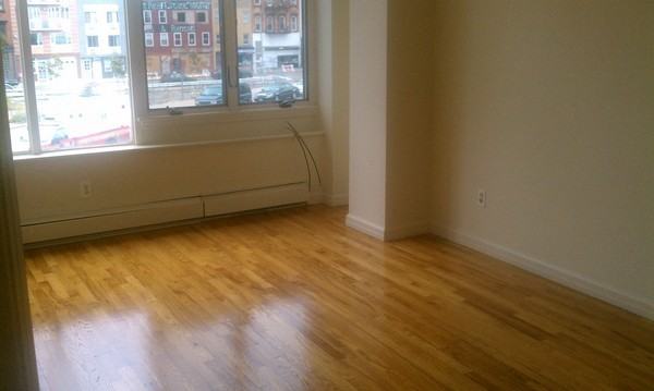 350 S 1st Ave - Photo 2 of 7