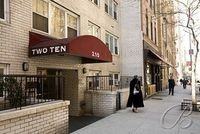 210 E 63rd St - Photo 2 of 5