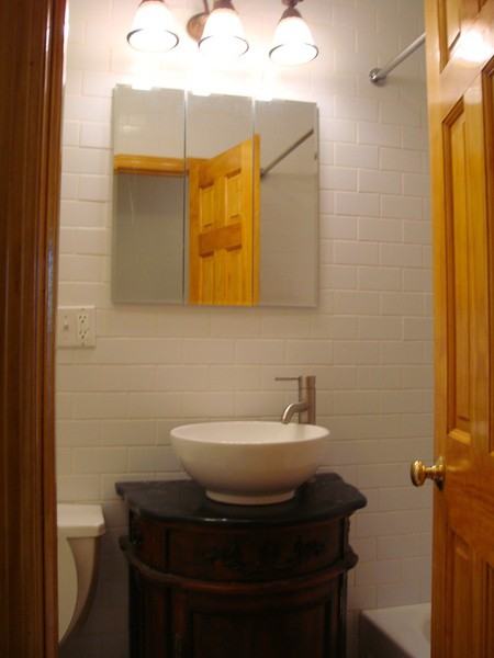 198 W 9th St - Photo 3 of 3