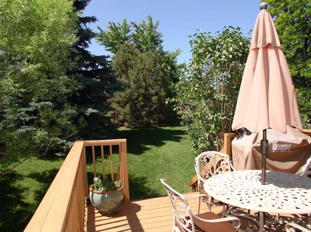 8097 S Newport Ct - Photo 3 of 3