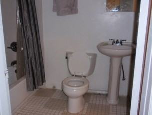 2016 Edenwald Ave 1 - Photo 3 of 4