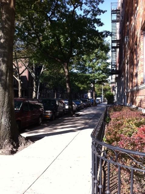 1115 N Union Rd - Photo 2 of 2