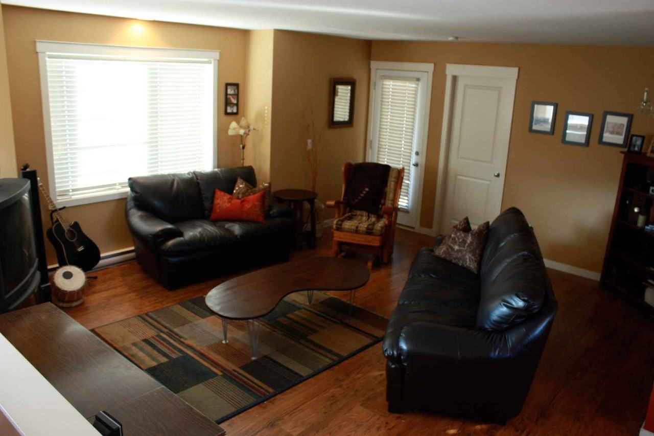 124 Mills Rd - Photo 2 of 6