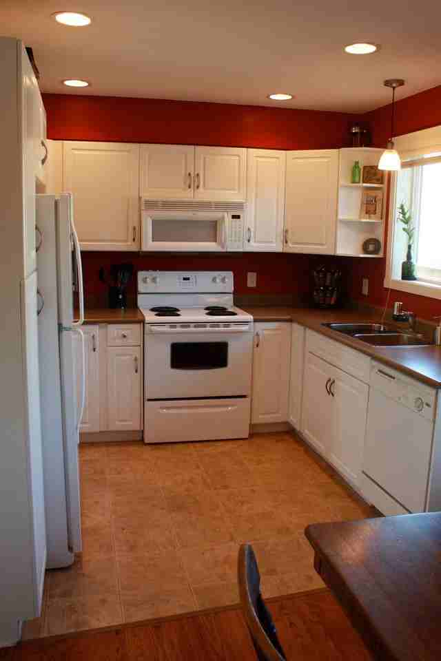 124 Mills Rd - Photo 3 of 6