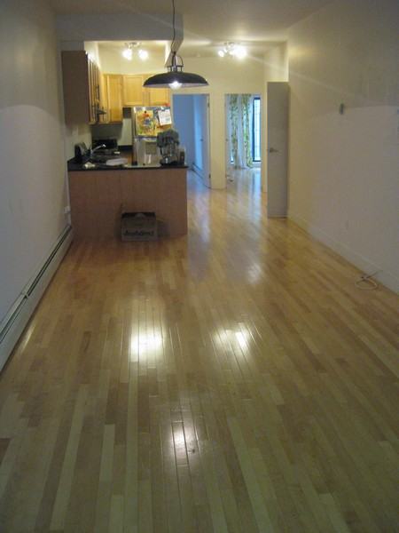 761 Bergen St - Photo 2 of 9