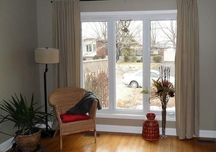 1938 Bromley Rd - Photo 2 of 7