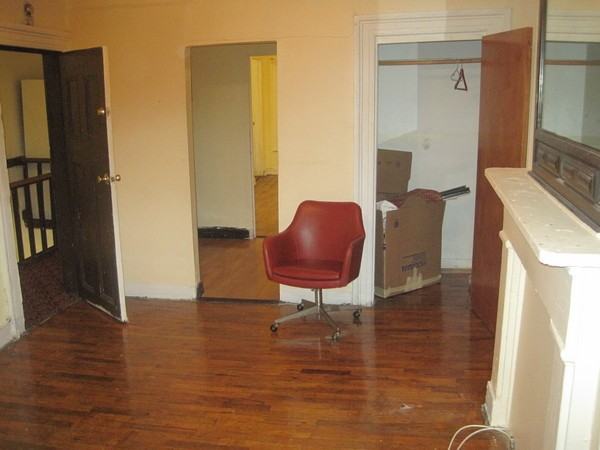 36 Madison St - Photo 2 of 5