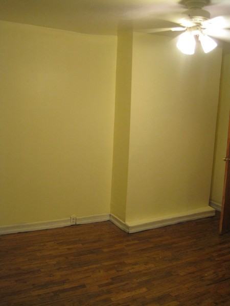 36 Madison St - Photo 3 of 5