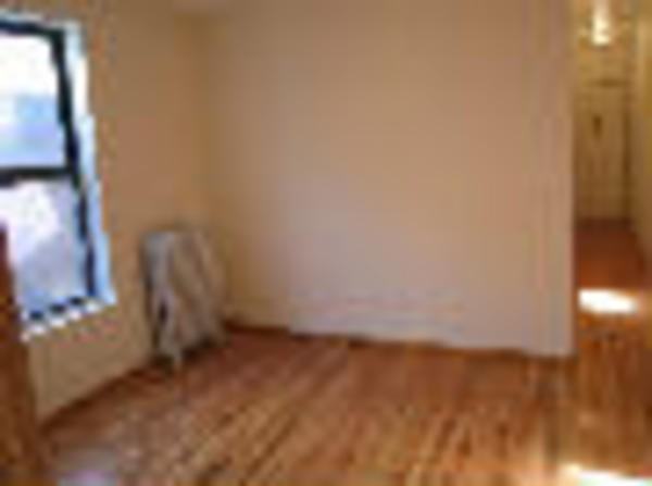 549 W 144th St - Photo 2 of 4