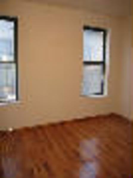 549 W 144th St - Photo 3 of 4