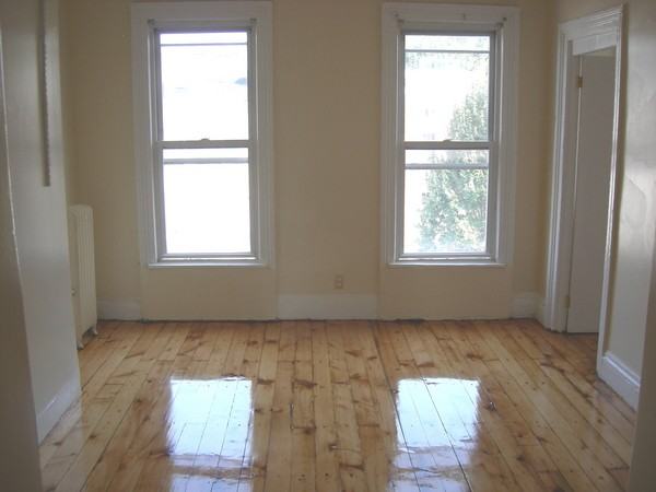 192 11th Ave 3 - Photo 2 of 2