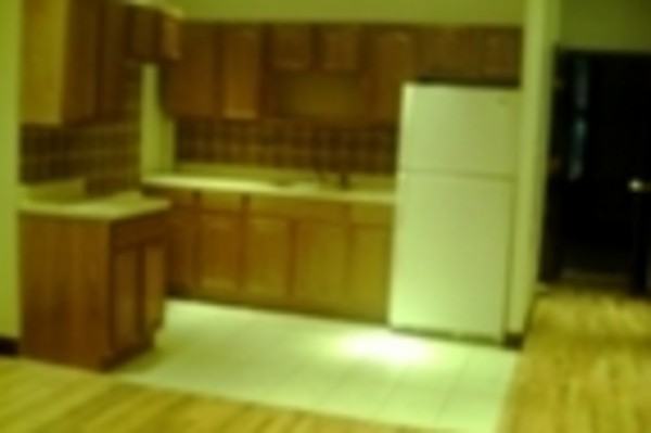 55 Arlington St - Photo 3 of 4