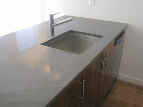 Bergen St #416