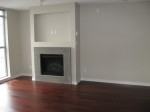 9373 Hemlock Dr #0515 - Photo 2 of 6