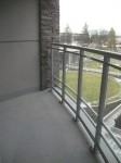9373 Hemlock Dr #0515 - Photo 3 of 6