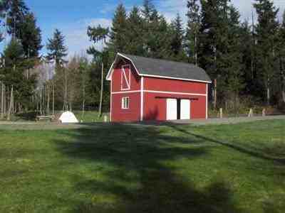 131 Estes Rd - Photo 2 of 6