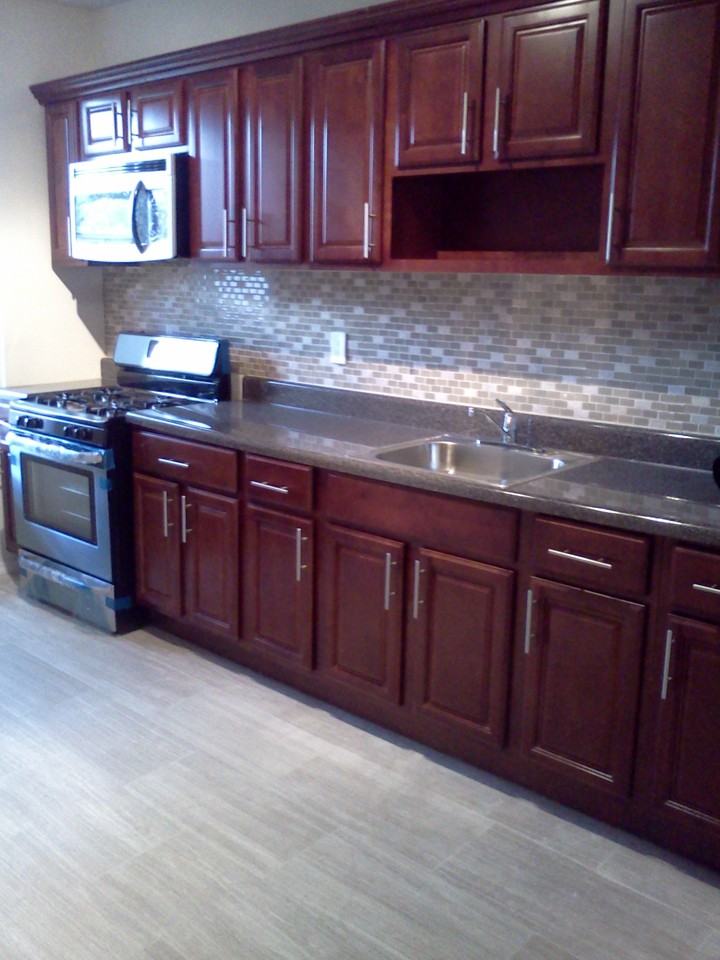 198-07 Jamaica Ave - Photo 2 of 9