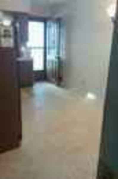 137 Merrymount St - Photo 2 of 2