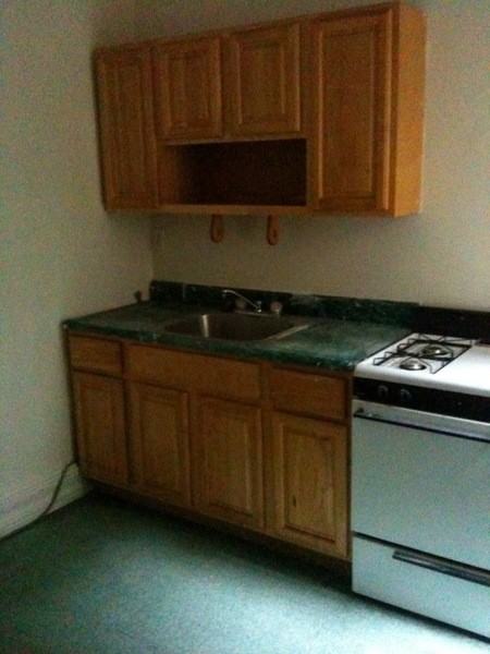 108 Rogers Ave 2 - Photo 2 of 7