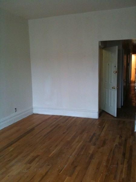 108 Rogers Ave 2 - Photo 3 of 7