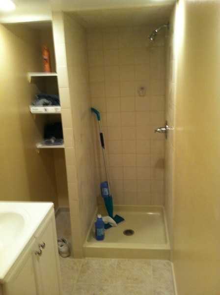 199 Cotter Ave 2ndFL - Photo 2 of 4