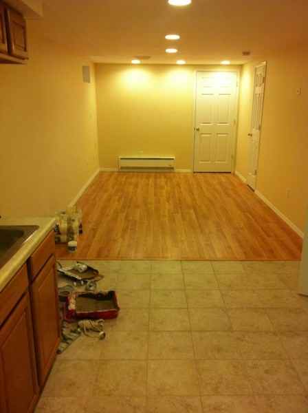 199 Cotter Ave 2ndFL - Photo 3 of 4