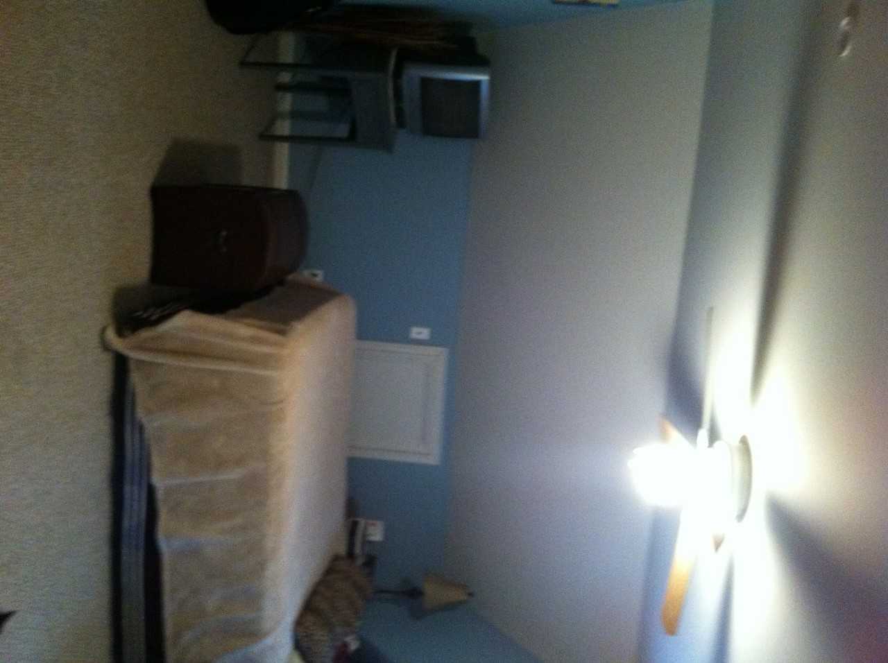 20 E Willow St - Photo 3 of 3