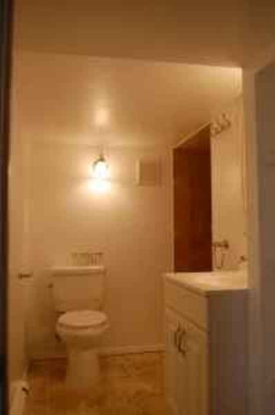 14 St Marks Pl - Photo 2 of 4