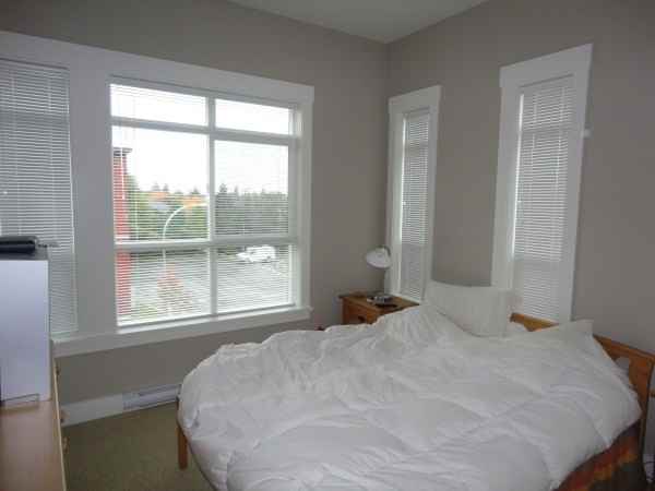 4808 Linden Dr - Photo 3 of 6