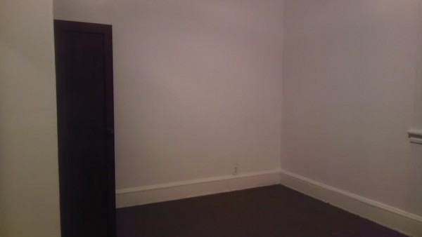 1837 Brooklyn Ave - Photo 2 of 16