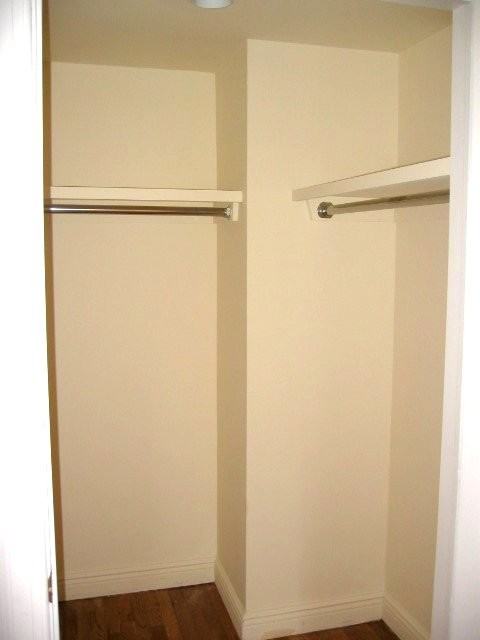 412 State St - Photo 3 of 3