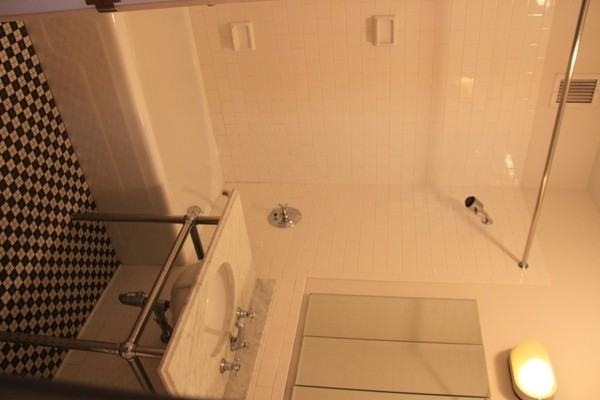 81 Washington St - Photo 2 of 3