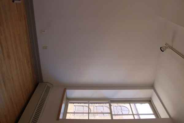 81 Washington St - Photo 3 of 3