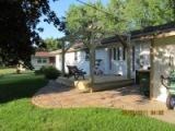 22524 S Deal Ave - Photo 2 of 3