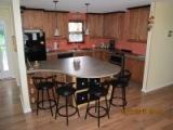 22524 S Deal Ave - Photo 3 of 3