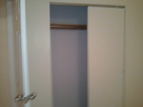 479 E 22nd St - Photo 2 of 6