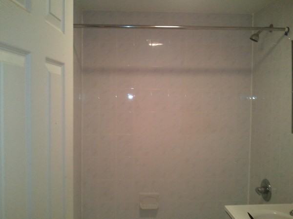 479 E 22nd St - Photo 3 of 6