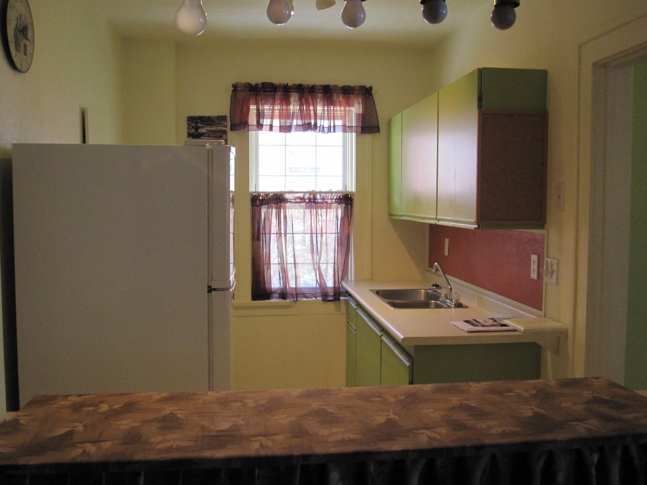 12321 20th Ave #3 - Photo 2 of 9