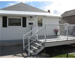 7917 19 Ave - Photo 2 of 8