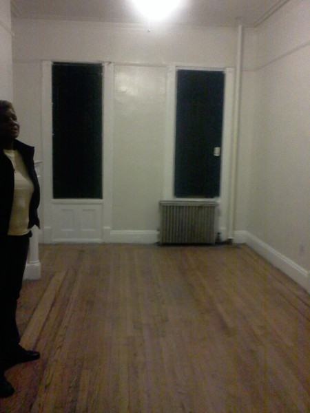 25 Louis Dr 1stFLDPLX - Photo 2 of 4