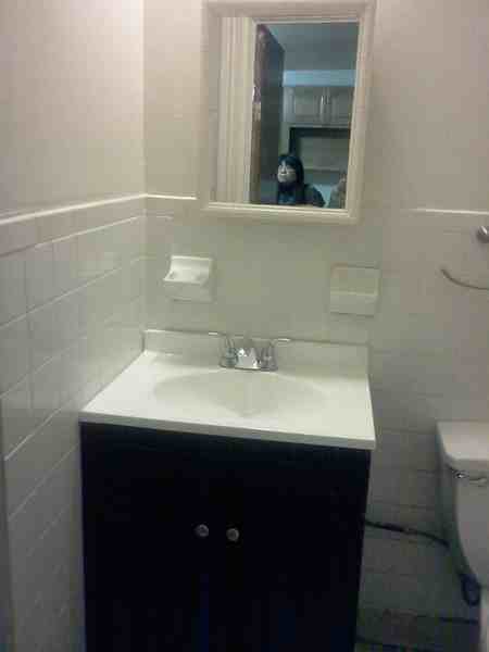 25 Louis Dr 1stFLDPLX - Photo 3 of 4